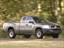 2008 Mitsubishi Raider Extended Cab